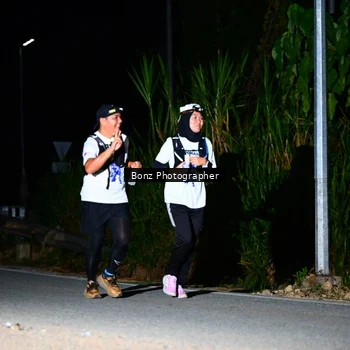 Runner Photo 7622761