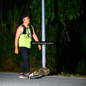 Runner Photo 7622762