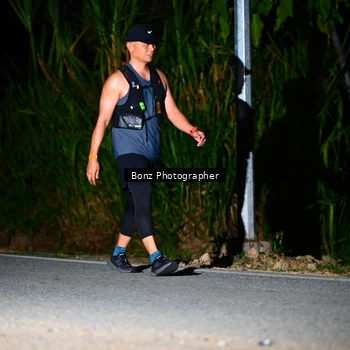 Runner Photo 7622763