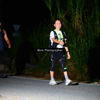 Runner Photo 7622764