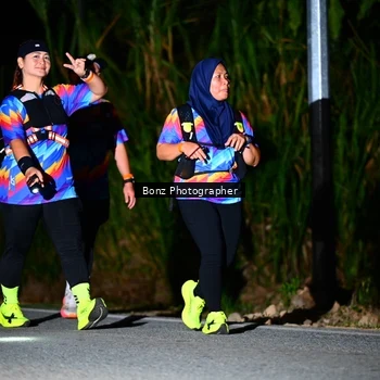 Runner Photo 7622765