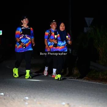 Runner Photo 7622766