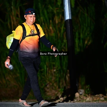 Runner Photo 7622769