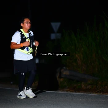 Runner Photo 7622770