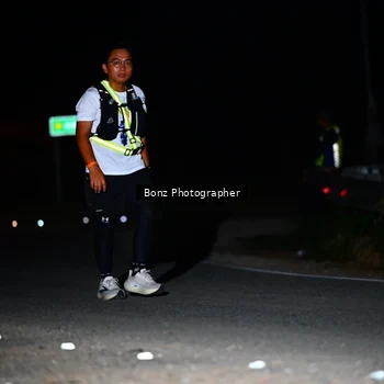 Runner Photo 7622771