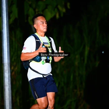 Runner Photo 7622773