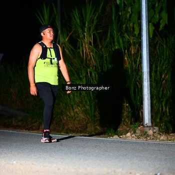 Runner Photo 7622775