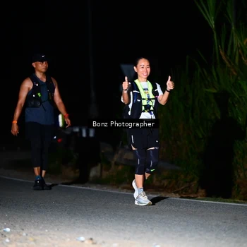 Runner Photo 7622776
