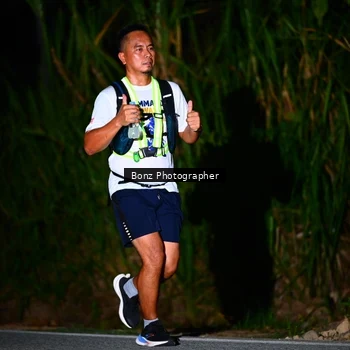 Runner Photo 7622777