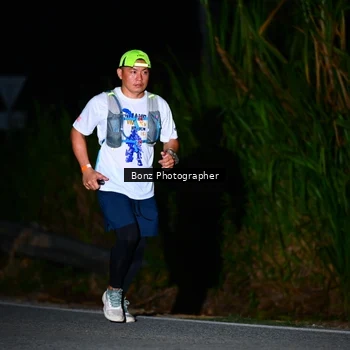 Runner Photo 7622778