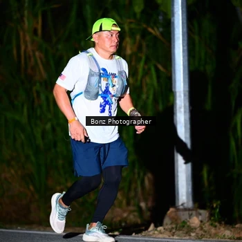Runner Photo 7622779