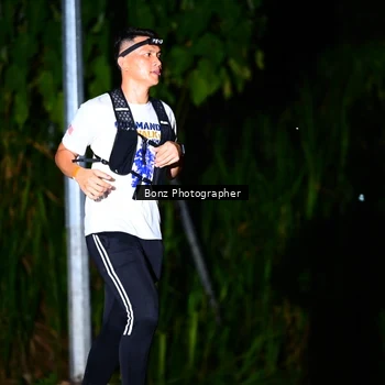 Runner Photo 7622780