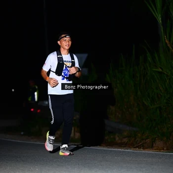 Runner Photo 7622782