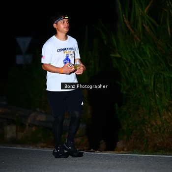 Runner Photo 7622783