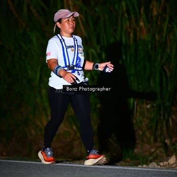 Runner Photo 7622784