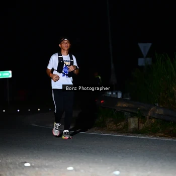 Runner Photo 7622786