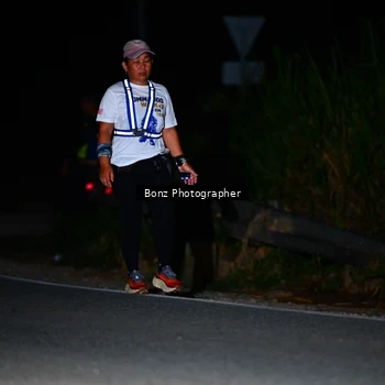 Runner Photo 7622788