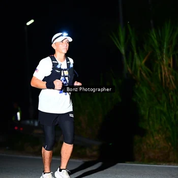 Runner Photo 7622789