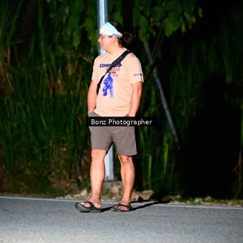 Runner Photo 7622791