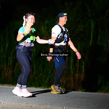 Runner Photo 7622792