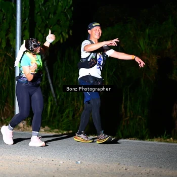 Runner Photo 7622793