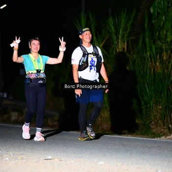 Runner Photo 7622794
