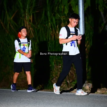Runner Photo 7622795