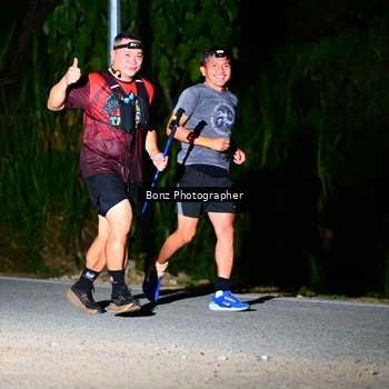 Runner Photo 7622799