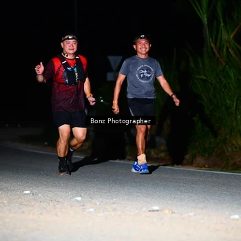 Runner Photo 7622800