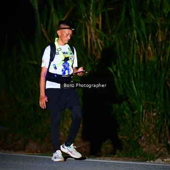 Runner Photo 7622802