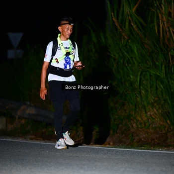 Runner Photo 7622803