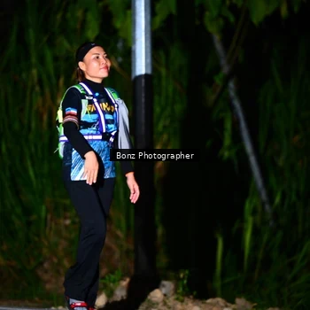 Runner Photo 7622804