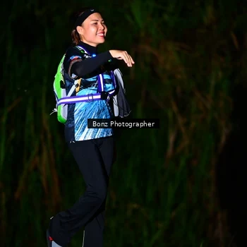 Runner Photo 7622805