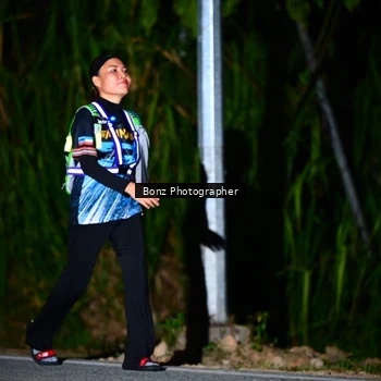 Runner Photo 7622806