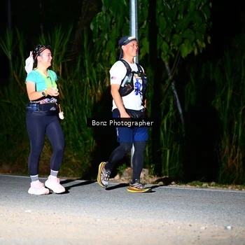 Runner Photo 7622807