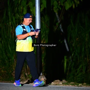 Runner Photo 7622809
