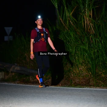 Runner Photo 7622811