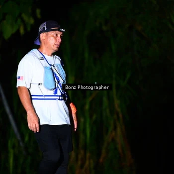 Runner Photo 7622813