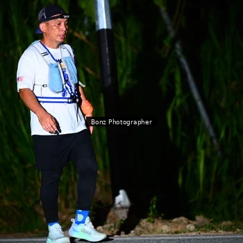 Runner Photo 7622814