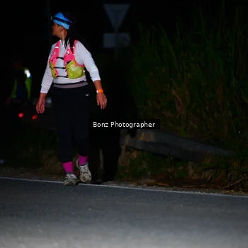 Runner Photo 7622815