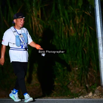 Runner Photo 7622816
