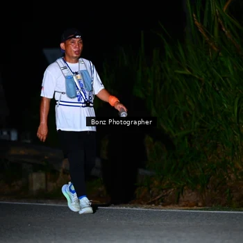 Runner Photo 7622817