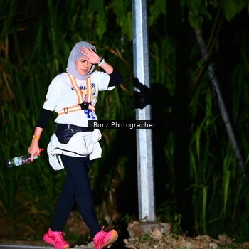 Runner Photo 7622818