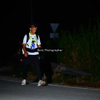 Runner Photo 7622819