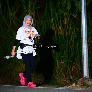 Runner Photo 7622820
