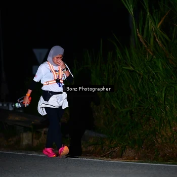 Runner Photo 7622821