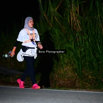 Runner Photo 7622822