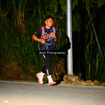 Runner Photo 7622823