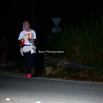 Runner Photo 7622824