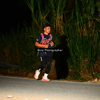 Runner Photo 7622825
